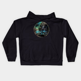 Eternity Kids Hoodie